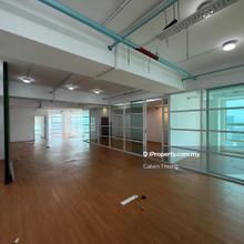 Office for Sale