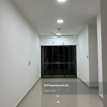 Verando Residence for Rent