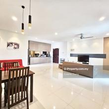 The Cube Condominium - Near Sunny Hill 