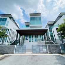 Bungalow for Sale