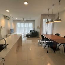 Teega Residence For Rent, Jb House For Rent, Iskandar House For Rent
