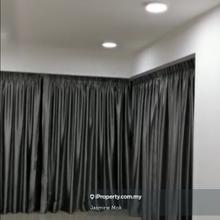 Serviced residence for Sale