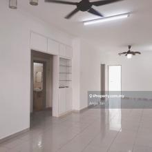 Selayang Amansiara Town House For Sale