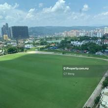 Condominium for Rent