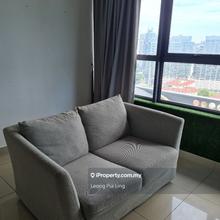 Arte Plus 2 bedroom