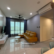 Good owner,fair price,nice unit,pm me for more details