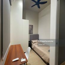 The Grand Ss15 Nearby Bandar Sunway Subang Pj Shah Alam Usj Kuchai