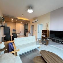 Picture same as actual unit, come with wifi