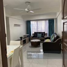 Nice Condition Unit, Whatsapp/Call for more details & Units