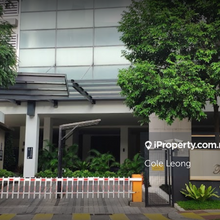 The Pearl @ Conlay, KLCC, Condominium Selling Below Market Price 35%