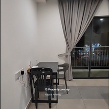 New unit available for rent