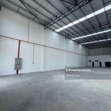 Dato Onn, land size 60x150, built up area 4172sqft