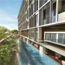 9 Madge, Ampang Hilir, Ampang A Prestigious Low-Density Freehold Resid