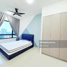 Nidoz residence with extra planter box for Sale
