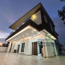 Stunning Villa for Rent/Sale 