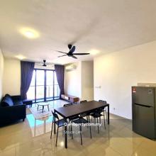 Below Market Value, Good Condition Unit, High Roi, 3 Car Parks View Nw