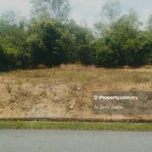 Tanah Lot Bungalow Untuk Dijual