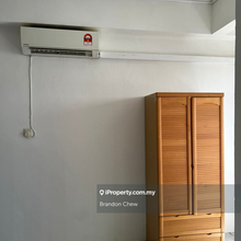 Floridale Condo For Rent