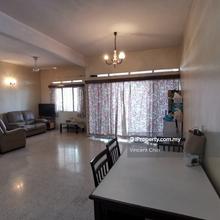 Strategic location for sale