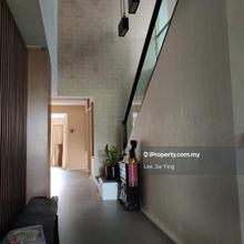 Condominium for Rent
