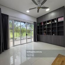 Jade Hill Bungalow Jade Square Kajang