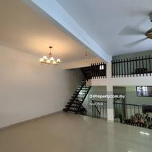 Well Maintained & Strategic And Prime Location @ Petaling Jaya