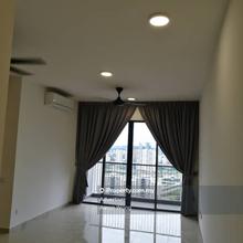 Condominium for Rent