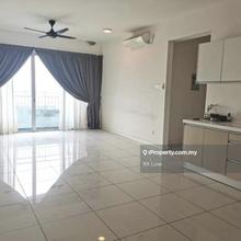 Epic Residence For Sale