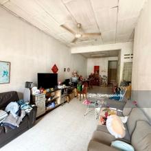 Limited Unit / Taman Bukit Maluri 1sty