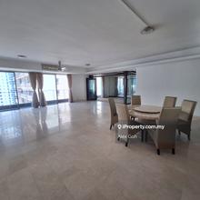 Price Nego, High Floor, Private Lift Lobby, Bigger Standard Size Unit