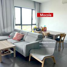 Convenient Location I Near Penang Bridge