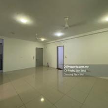 Condominium for Rent