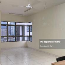 Neo Studio Short walk MRT station the curve ikea Next to Qliq hotel