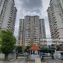 Condominium for Sale