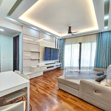 The Tamarind for Rent 