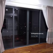 Seventeen Residences Serviced residence for Sale