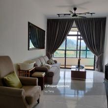 Quality Condo for Rent