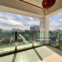 Booming gem at bk9, a safe condo call home at the zest 4  you N family