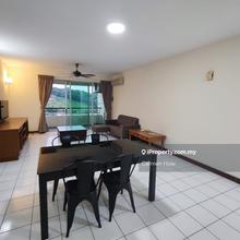 Riana Green Condo for Sale @ PJ Kota Damansara