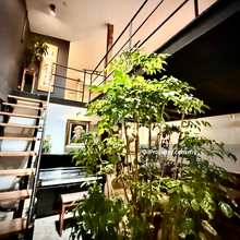 Refurbished Heritage Shophouse on Beach Street, George Town UNESCO.