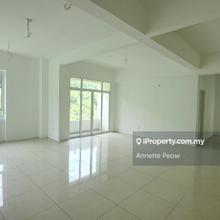 Not Just a Home - A Lifestyle Hub with Space to Breathe & Play