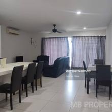 Limited unit low density high below market price