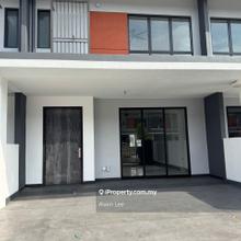 Casira 3, Bandar Bukit Raja, klang
