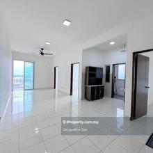 Built In Kitchen Top Shower Heater Rental Including Maintenance Fee