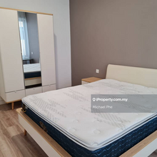 Vermont suites condo for rent
