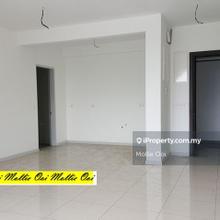 Low density, Green Area. The prefect place of family home