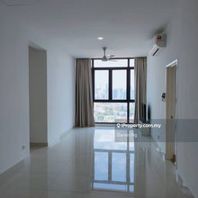 Serviced residence for Sale