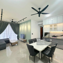 Muze specialist many units on hand for rent ! 