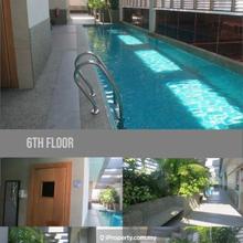 6 Storey freehold Shop Office for sale 
