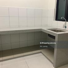 Full Loan, Maxim Residence, Connaught, Alam Damai, Cheras Sentral, MRT